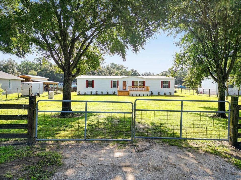 1st image of 7103 GLEN MEADOW DRIVE