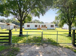 7103 Glen Meadow Dr, Lakeland, FL 33810