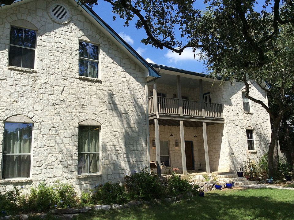 1st image of 6827 Lendell St