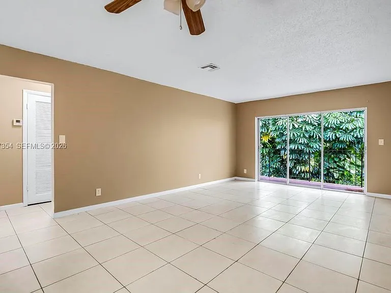 3100 Coral Springs Dr #2H — Photo 4