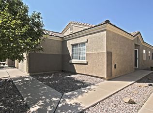 10315 Chambourcin Rd SW, Albuquerque, NM 87121
