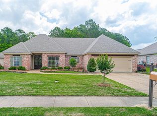 104 Wendy Ln, Madison, MS 39110