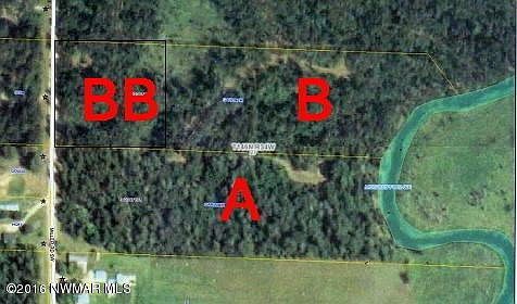 fixed overview[1] (3)