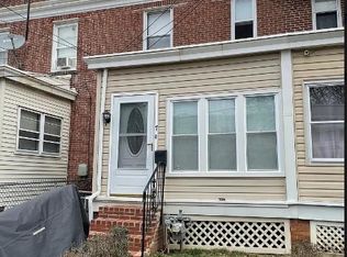 7 Rhodes Ave, Darby, PA 19023