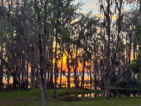 1900 SE STATE ROAD 21, Melrose, FL 32666