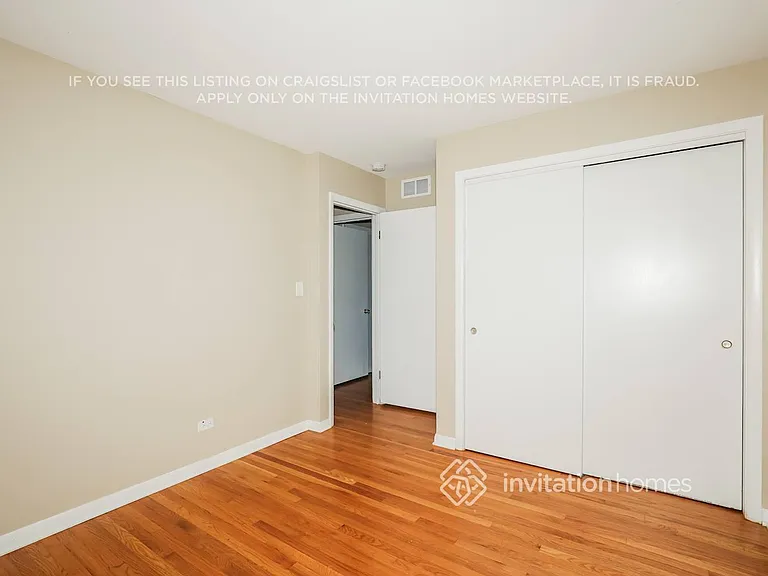 920 Greenwood Ave — Photo 16