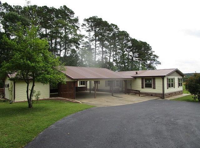 1st image of 1131 Tobe Nabours Rd