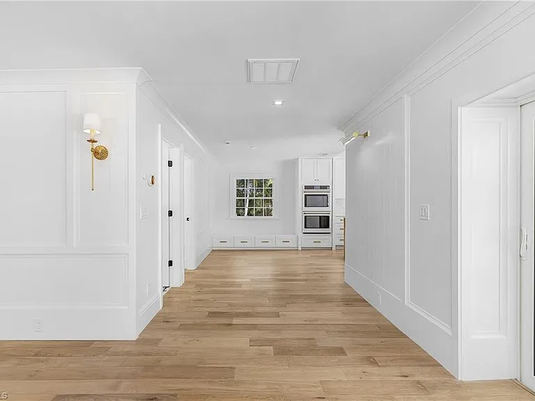 6155 Standing Oaks Ln — Photo 28