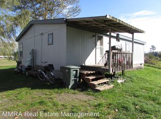 5330 Westfarm Way, Bellingham, WA 98226