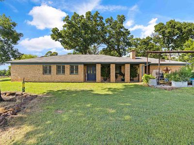 2802 Willow Oak Rd, Gladewater, TX, 75647