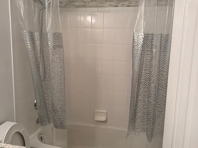 192 Beach 74th St #2 — Photo 7