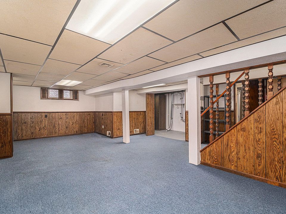 9885 Hubert Ave, photo 23