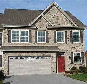 1st image of 700 Glengarry Ct