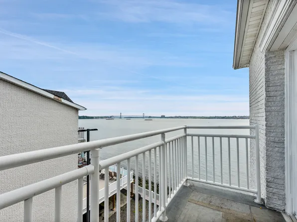 4 Angelas Place image 50 of 63