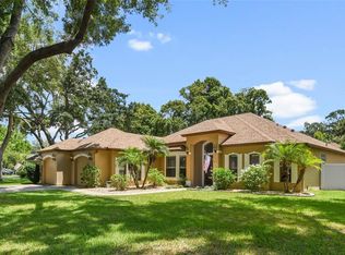 19241 Park Place Blvd, Eustis, FL 32736