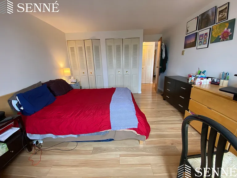 94 Beacon St #66R — Photo 9