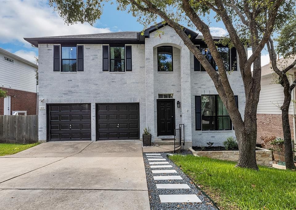 1st image of 4121 Canyon Glen Cir