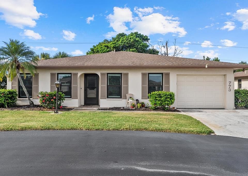 1st image of 773 VIVIENDA SOUTH COURT #8