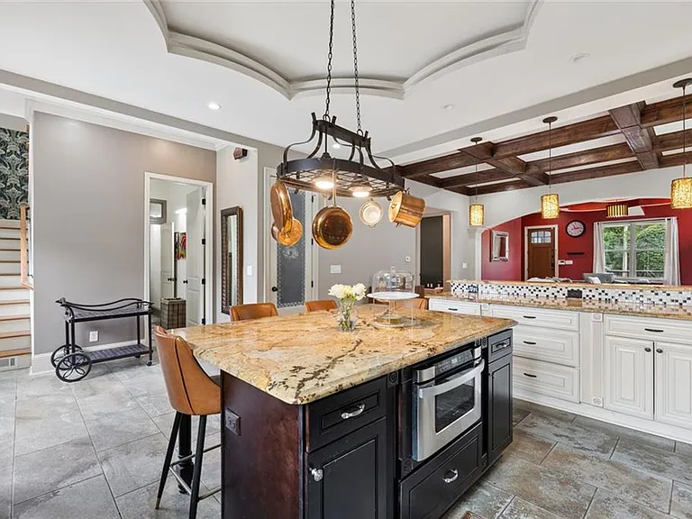 460 Felton Dr NE — Photo 19