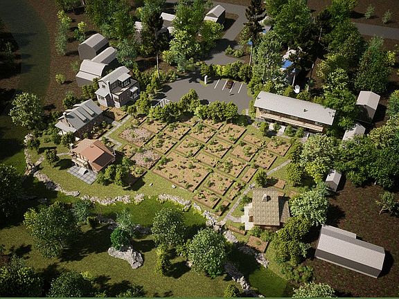 4th image of 1 Calamar Ln