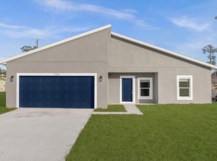 15760 SW 37th Cir, Ocala, FL 34473