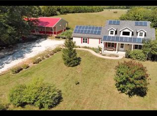 23338 Kissinger Rd, Leavenworth, KS 66048