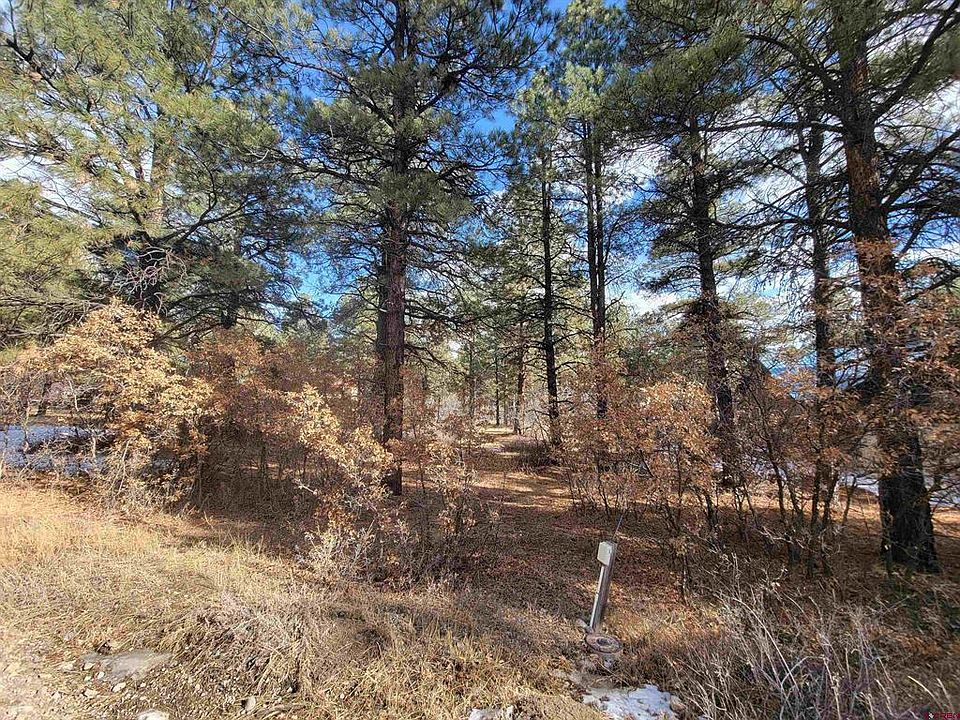 1st image of 48 Twincreek Circle