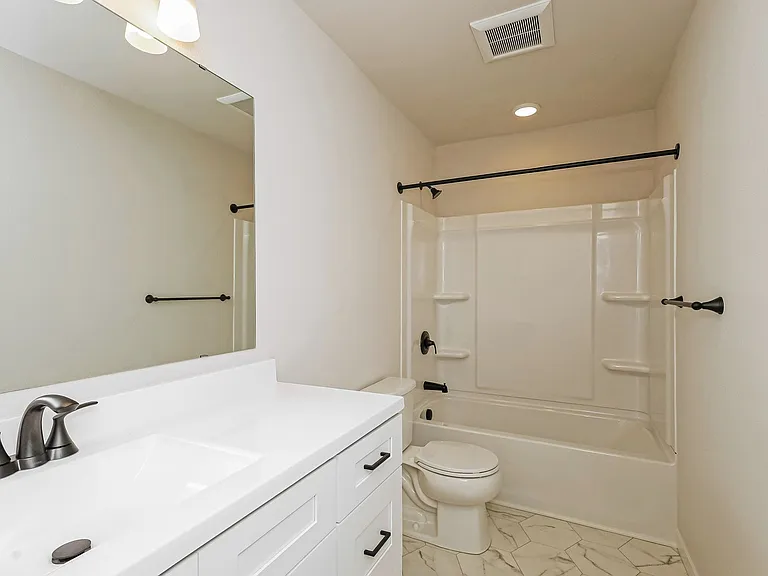 8191 Crestbrook Ct — Photo 26