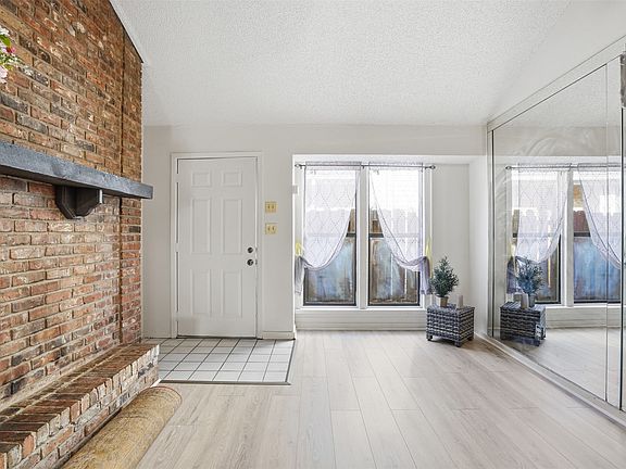 3rd image of 2518 Shady Ridge Dr