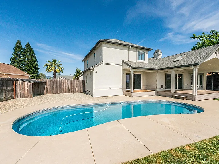 366 River Park Dr — Photo 11