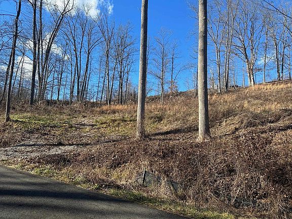 2nd image of 0 Short White Oak Rd