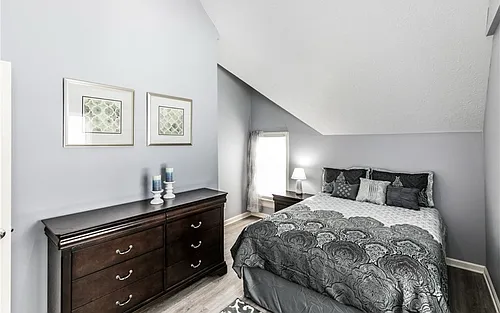 1051 Westmoreland Ave #1 Photo 1