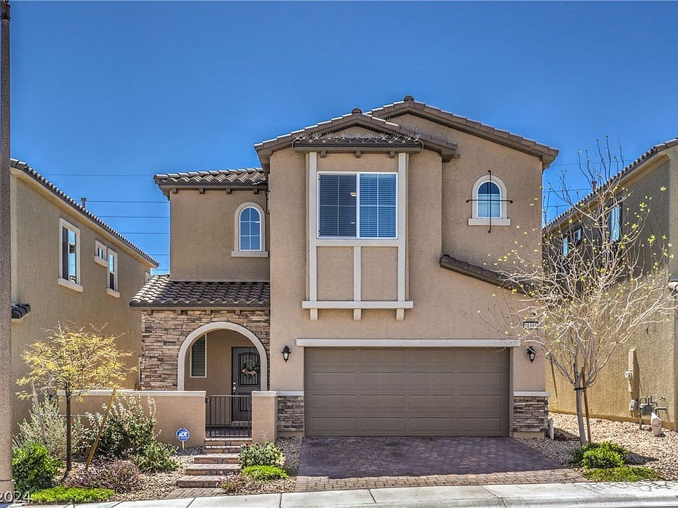 1st image of 10485 Skye Knoll Ave