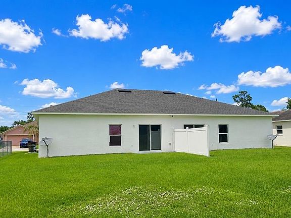 5th image of 828 ABBEVILLE COURT