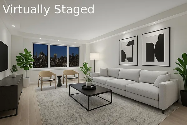 Sold by Douglas Elliman | media 28