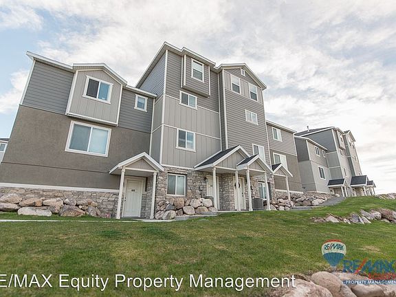 2nd image of 14427 S Ferndale Way
