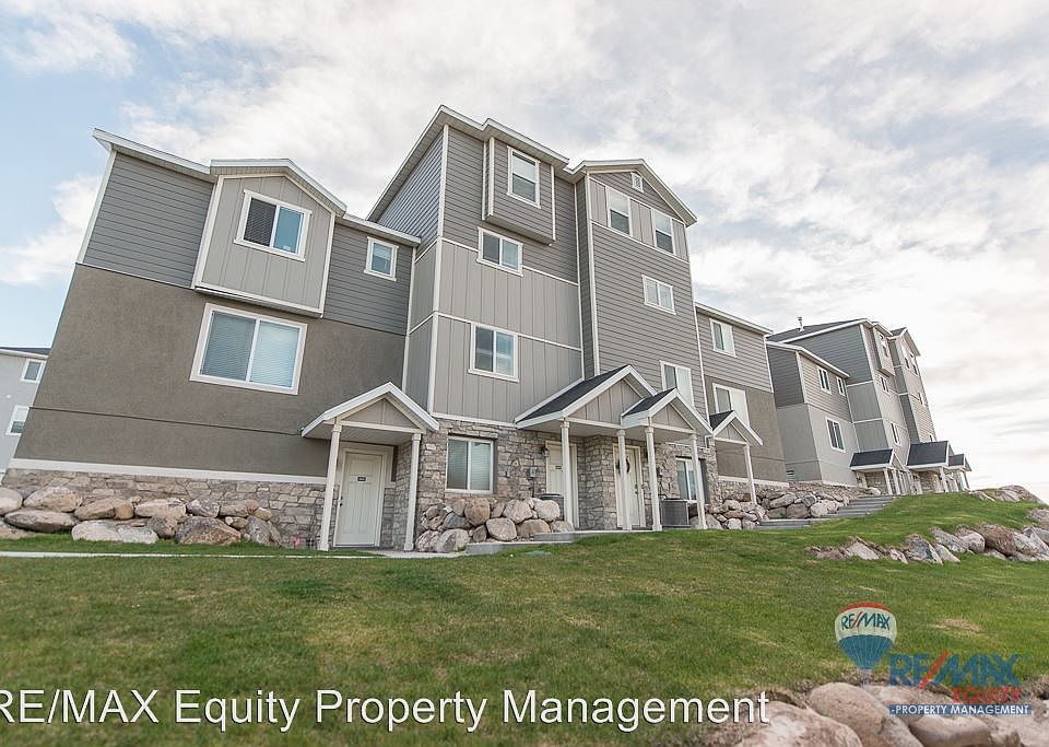 1st image of 14431 S Ferndale Way