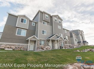14431 S Ferndale Way, Herriman, UT 84096