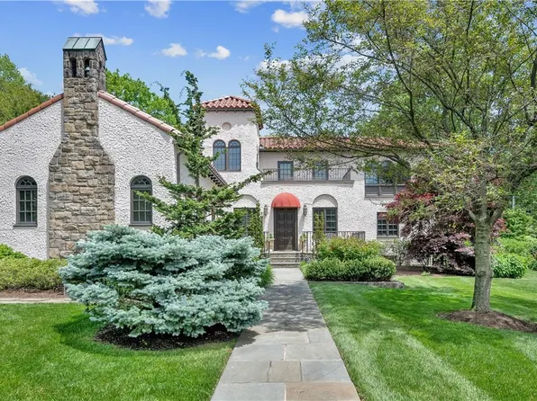 101 Brookfield Road, Mount Vernon, NY 10552