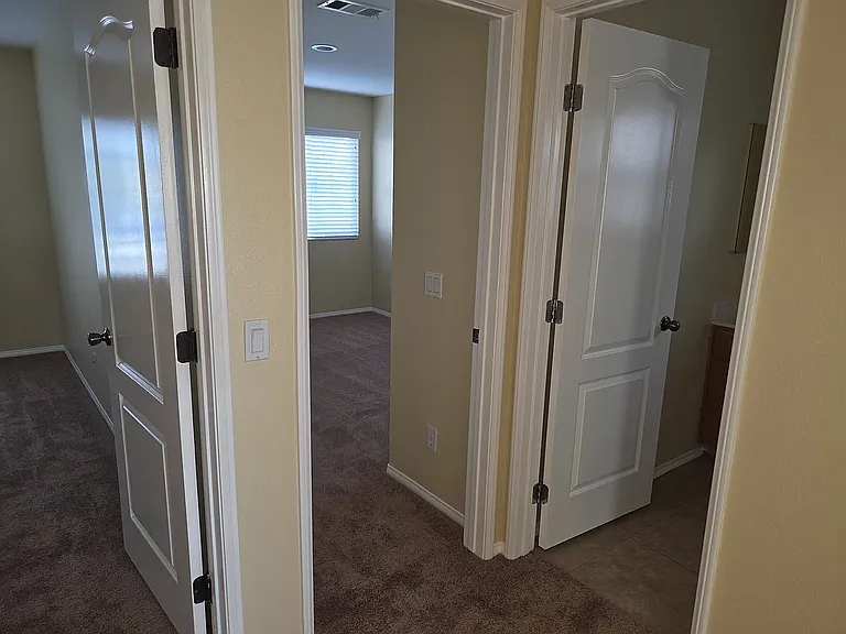 3920 Bluff St — Photo 18