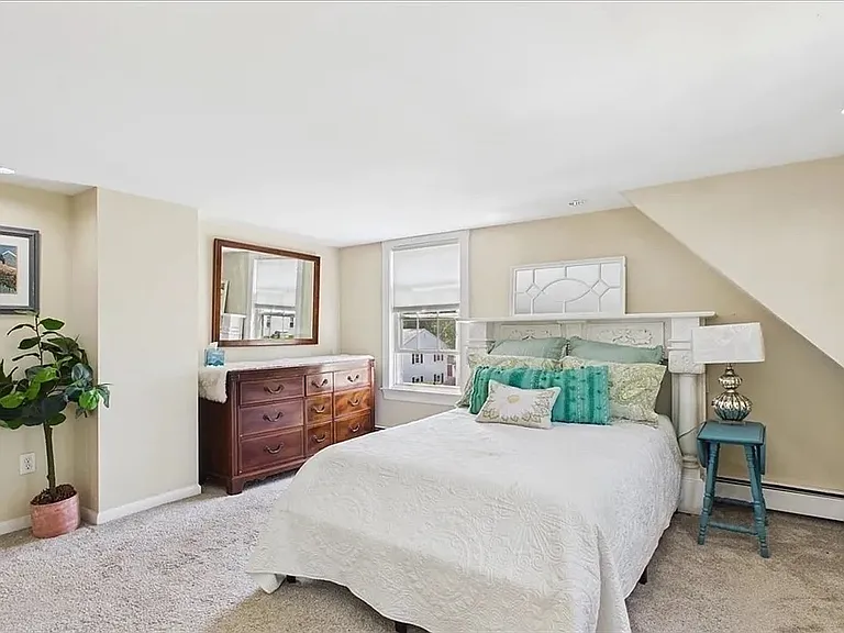 74 Park Ave #74 — Photo 13