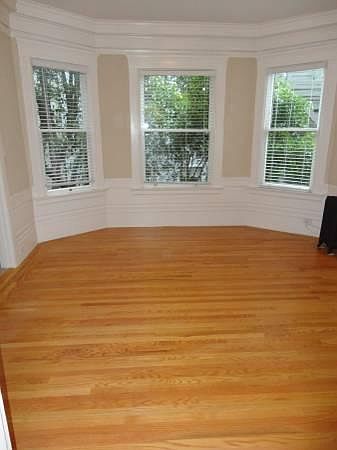 1st image of 1372 Pine St #104