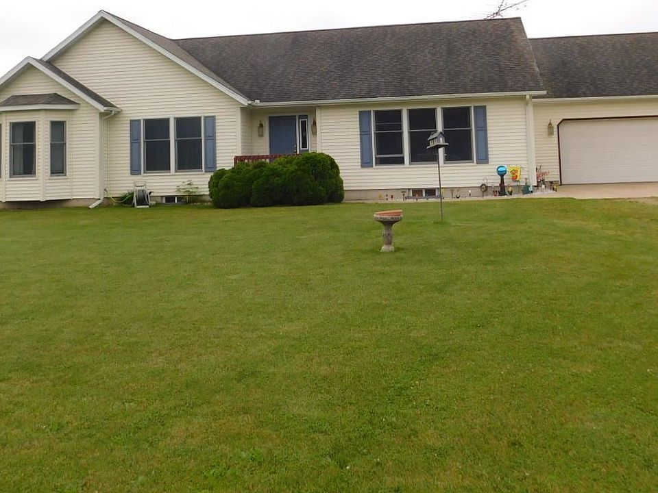 1st image of 13410 E P Ave