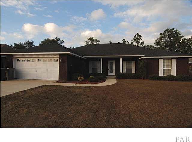 1st image of 12342 Standing Stone Dr