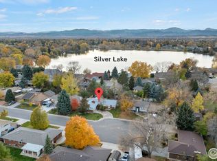 2045 Sage Ct, Loveland, CO 80538