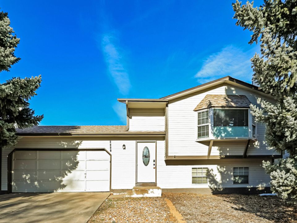 1st image of 1542 S Biscay Ct