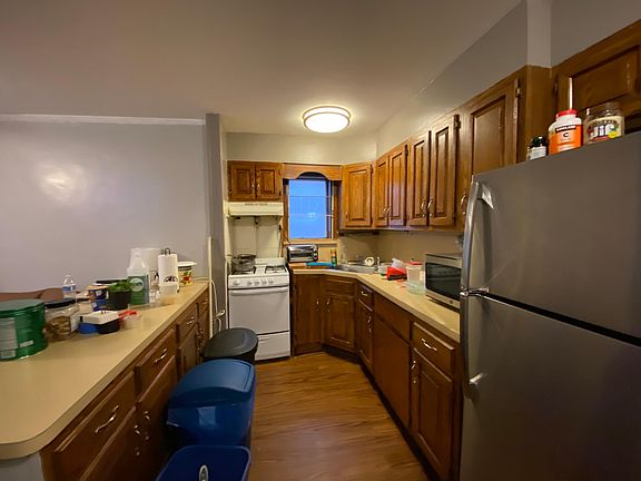3rd image of 3151 Rawlins Ave Floor 1
