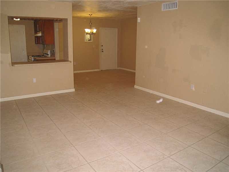 1st image of 6900 N Kendall Dr APT A107