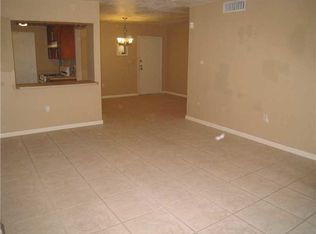 6900 N Kendall Dr APT A107, Pinecrest, FL 33156