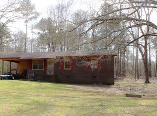 955 Church St, Eatonton, GA 31024